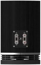 Afbeelding in Gallery-weergave laden, Luidspreker Fyne Audio F-500 Luidspreker (per paar) HifiManiacs
