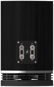 Luidspreker Fyne Audio F-500 Luidspreker (per paar) HifiManiacs