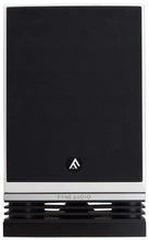 Afbeelding in Gallery-weergave laden, Luidspreker Fyne Audio F-500 Luidspreker (per paar) HifiManiacs
