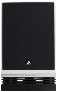Luidspreker Fyne Audio F-500 Luidspreker (per paar) HifiManiacs