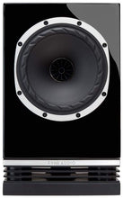 Afbeelding in Gallery-weergave laden, Luidspreker Fyne Audio F-500 Luidspreker (per paar) HifiManiacs
