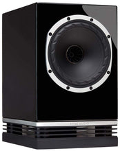 Afbeelding in Gallery-weergave laden, Luidspreker Fyne Audio F-500 Luidspreker (per paar) HifiManiacs

