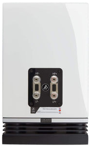 Luidspreker Fyne Audio F-500 Luidspreker (per paar) HifiManiacs