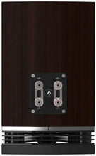 Afbeelding in Gallery-weergave laden, Luidspreker Fyne Audio F-500 Luidspreker (per paar) HifiManiacs
