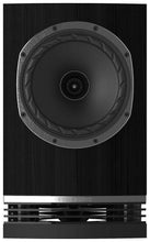 Afbeelding in Gallery-weergave laden, Luidspreker Fyne Audio F-500 Luidspreker (per paar) HifiManiacs
