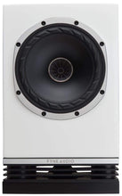 Afbeelding in Gallery-weergave laden, Luidspreker Fyne Audio F-500 Luidspreker (per paar) HifiManiacs
