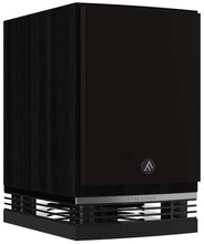 Afbeelding in Gallery-weergave laden, Luidspreker Fyne Audio F-500 Luidspreker (per paar) HifiManiacs
