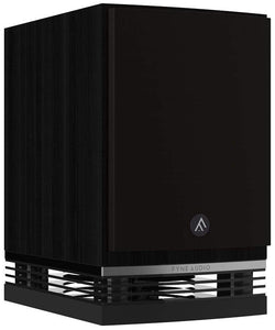 Luidspreker Fyne Audio F-500 Luidspreker (per paar) HifiManiacs