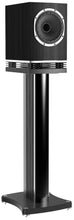 Afbeelding in Gallery-weergave laden, Luidspreker Fyne Audio F-500 Luidspreker (per paar) HifiManiacs
