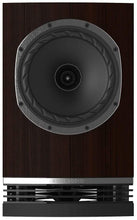 Afbeelding in Gallery-weergave laden, Luidspreker Fyne Audio F-500 Luidspreker (per paar) HifiManiacs
