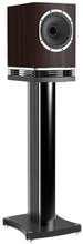 Afbeelding in Gallery-weergave laden, Luidspreker Fyne Audio F-500 Luidspreker (per paar) HifiManiacs
