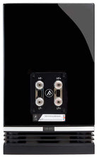 Afbeelding in Gallery-weergave laden, Luidspreker Fyne Audio F-500 Luidspreker (per paar) HifiManiacs
