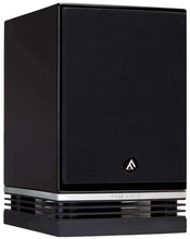 Afbeelding in Gallery-weergave laden, Luidspreker Fyne Audio F-500 Luidspreker (per paar) HifiManiacs
