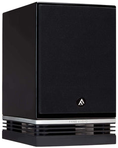 Luidspreker Fyne Audio F-500 Luidspreker (per paar) HifiManiacs