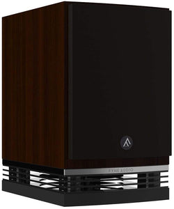 Luidspreker Fyne Audio F-500 Luidspreker (per paar) HifiManiacs