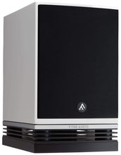 Afbeelding in Gallery-weergave laden, Luidspreker Fyne Audio F-500 Luidspreker (per paar) HifiManiacs
