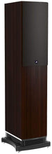 Afbeelding in Gallery-weergave laden, Luidspreker Fyne Audio F-501 Luidspreker (per paar) HifiManiacs
