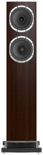 Afbeelding in Gallery-weergave laden, Luidspreker Fyne Audio F-501 Luidspreker (per paar) HifiManiacs
