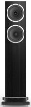 Afbeelding in Gallery-weergave laden, Luidspreker Fyne Audio F-501 Luidspreker (per paar) HifiManiacs
