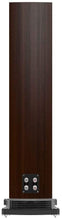 Afbeelding in Gallery-weergave laden, Luidspreker Fyne Audio F-501 Luidspreker (per paar) HifiManiacs
