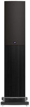 Afbeelding in Gallery-weergave laden, Luidspreker Fyne Audio F-501 Luidspreker (per paar) HifiManiacs
