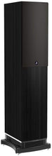 Afbeelding in Gallery-weergave laden, Luidspreker Fyne Audio F-501 Luidspreker (per paar) HifiManiacs
