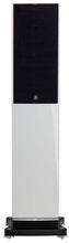 Afbeelding in Gallery-weergave laden, Luidspreker Fyne Audio F-501 Luidspreker (per paar) HifiManiacs
