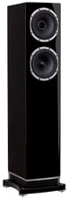 Afbeelding in Gallery-weergave laden, Luidspreker Fyne Audio F-501 Luidspreker (per paar) HifiManiacs
