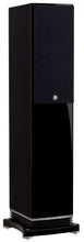 Afbeelding in Gallery-weergave laden, Luidspreker Fyne Audio F-501 Luidspreker (per paar) HifiManiacs
