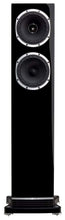 Afbeelding in Gallery-weergave laden, Luidspreker Fyne Audio F-501 Luidspreker (per paar) HifiManiacs
