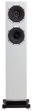 Afbeelding in Gallery-weergave laden, Luidspreker Fyne Audio F-501 Luidspreker (per paar) HifiManiacs
