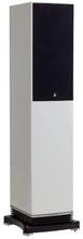 Afbeelding in Gallery-weergave laden, Luidspreker Fyne Audio F-501 Luidspreker (per paar) HifiManiacs
