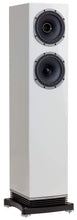 Afbeelding in Gallery-weergave laden, Luidspreker Fyne Audio F-501 Luidspreker (per paar) HifiManiacs

