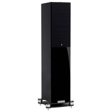 Afbeelding in Gallery-weergave laden, Luidspreker Fyne Audio F-501SP Luidspreker (per paar) HifiManiacs
