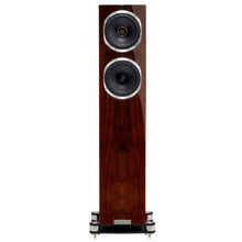 Afbeelding in Gallery-weergave laden, Luidspreker Fyne Audio F-501SP Luidspreker (per paar) HifiManiacs
