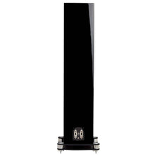 Afbeelding in Gallery-weergave laden, Luidspreker Fyne Audio F-501SP Luidspreker (per paar) HifiManiacs
