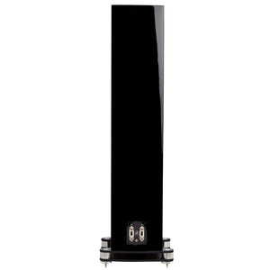 Luidspreker Fyne Audio F-501SP Luidspreker (per paar) HifiManiacs