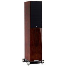 Afbeelding in Gallery-weergave laden, Luidspreker Fyne Audio F-501SP Luidspreker (per paar) HifiManiacs
