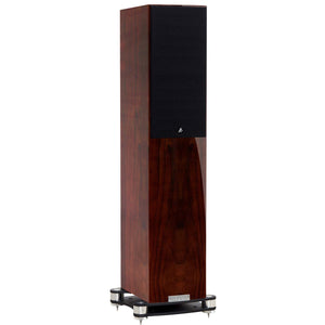 Luidspreker Fyne Audio F-501SP Luidspreker (per paar) HifiManiacs