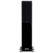Afbeelding in Gallery-weergave laden, Luidspreker Fyne Audio F-501SP Luidspreker (per paar) HifiManiacs
