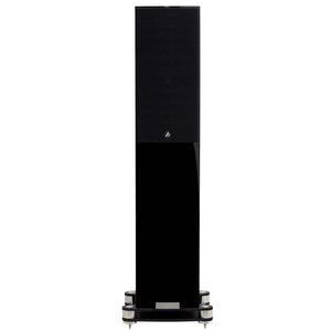 Luidspreker Fyne Audio F-501SP Luidspreker (per paar) HifiManiacs