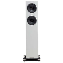 Afbeelding in Gallery-weergave laden, Luidspreker Fyne Audio F-501SP Luidspreker (per paar) HifiManiacs
