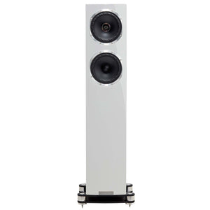 Luidspreker Fyne Audio F-501SP Luidspreker (per paar) HifiManiacs