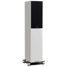 Afbeelding in Gallery-weergave laden, Luidspreker Fyne Audio F-501SP Luidspreker (per paar) HifiManiacs
