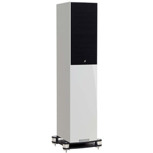 Luidspreker Fyne Audio F-501SP Luidspreker (per paar) HifiManiacs