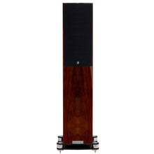 Afbeelding in Gallery-weergave laden, Luidspreker Fyne Audio F-501SP Luidspreker (per paar) HifiManiacs
