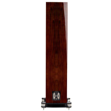 Afbeelding in Gallery-weergave laden, Luidspreker Fyne Audio F-501SP Luidspreker (per paar) HifiManiacs
