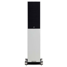 Afbeelding in Gallery-weergave laden, Luidspreker Fyne Audio F-501SP Luidspreker (per paar) HifiManiacs
