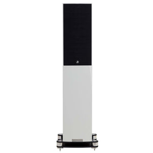Luidspreker Fyne Audio F-501SP Luidspreker (per paar) HifiManiacs