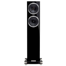 Afbeelding in Gallery-weergave laden, Luidspreker Fyne Audio F-501SP Luidspreker (per paar) HifiManiacs
